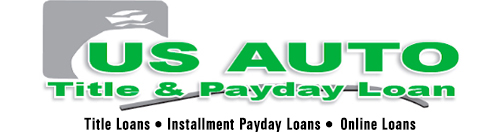 loan shop online payday loans